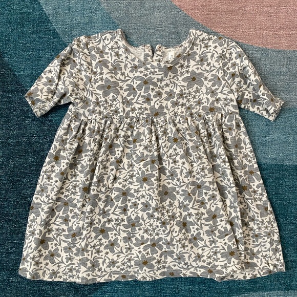 Rylee and Crue dress 12-18 - Picture 1 of 2